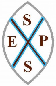 cropped-Cropped_School_Badge.jpg